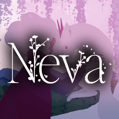 Купить Neva - изображение