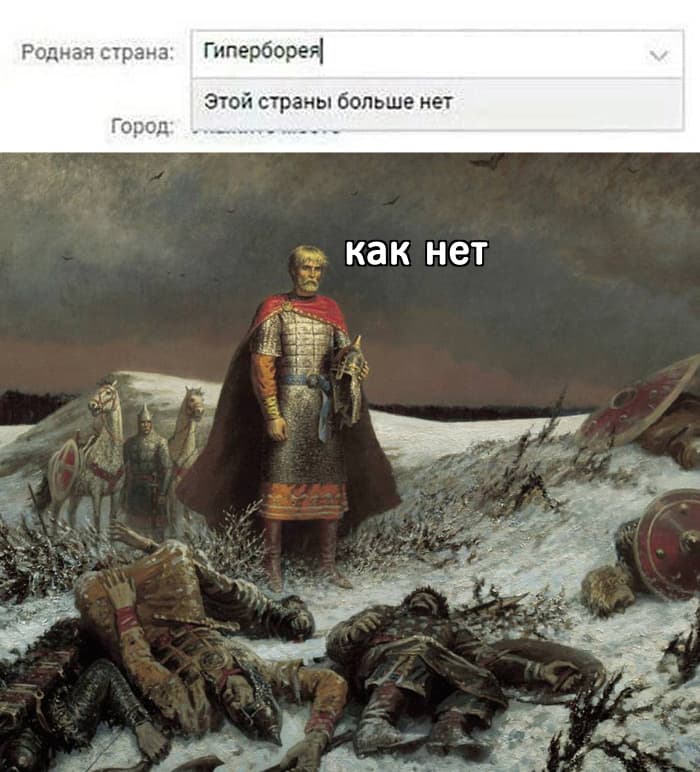 НовыйХолст6а.jpg