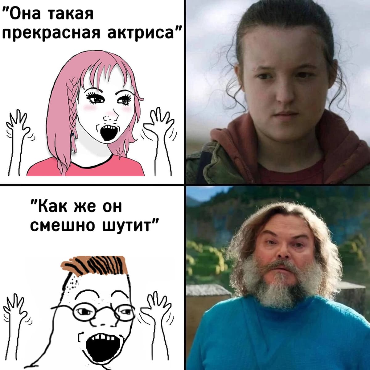 НовыйХолст33в.jpg
