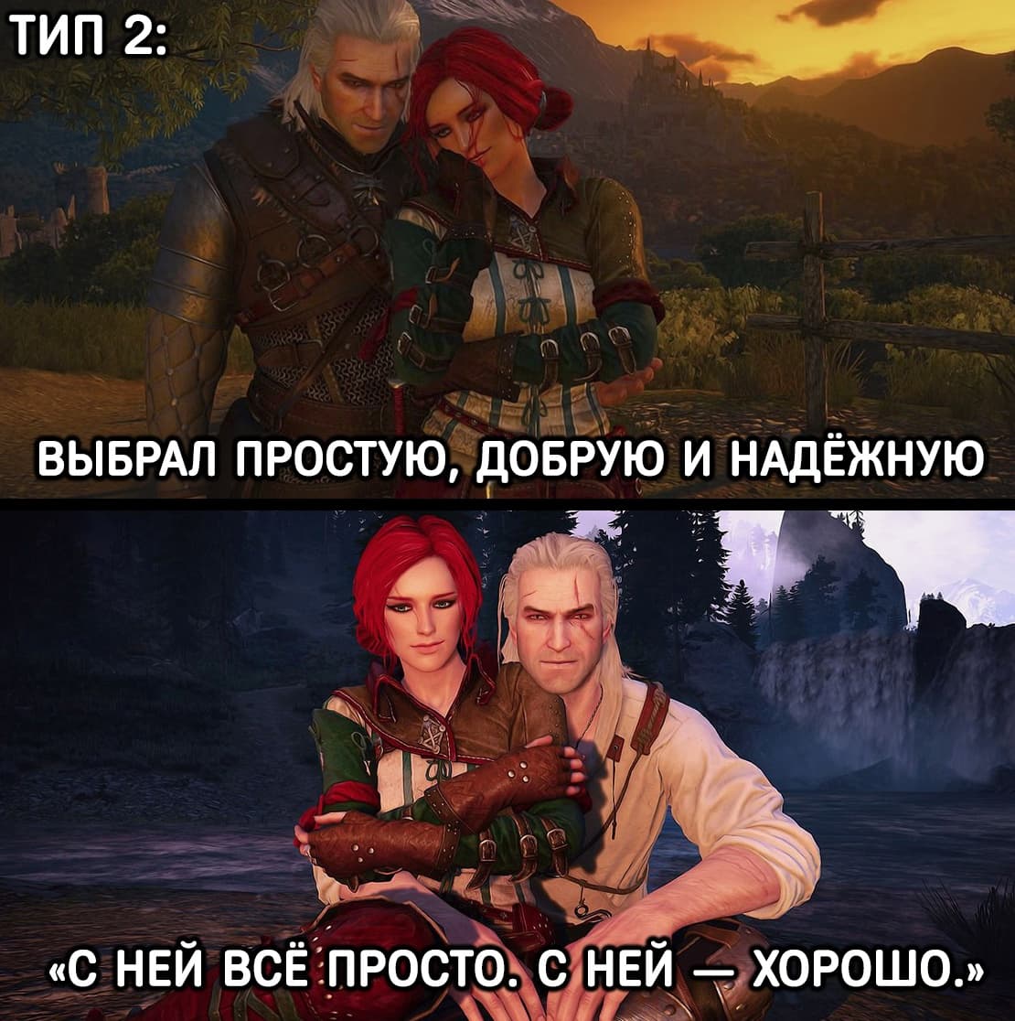 -dtLYgk-YQ8.jpg