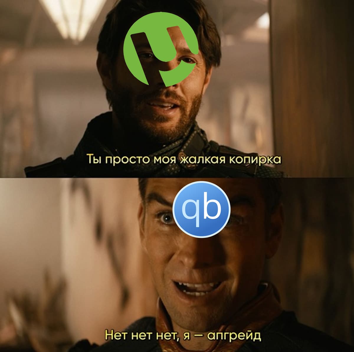 НовыйХолст7X.jpg