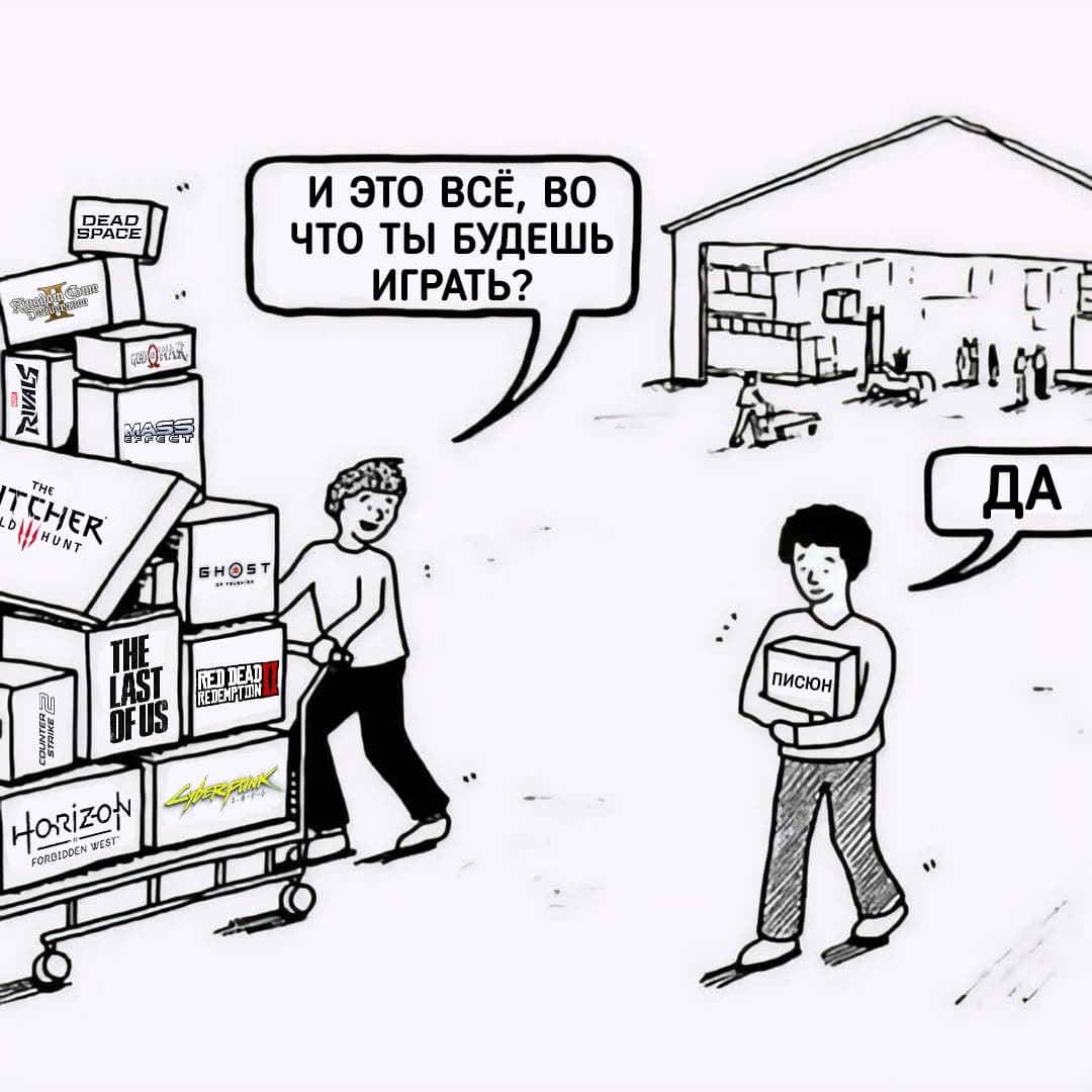 EpKoMoamwYM.jpg