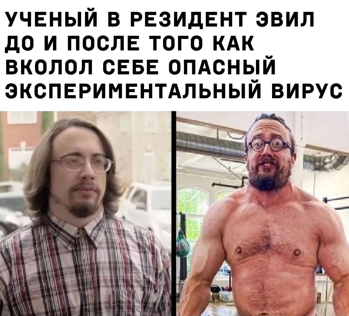 НовыйХолст5ее.jpg