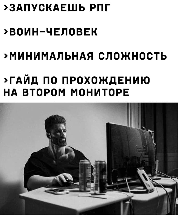НовыйХолст19ыв.jpg