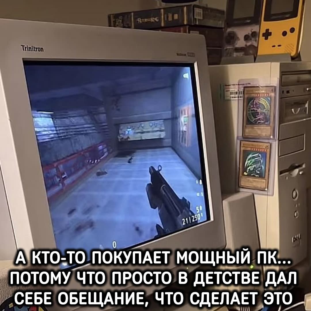 NIBtkqir4jU.jpg