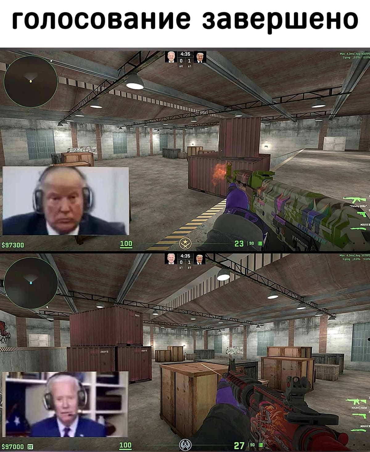 НовыйХолст7ы.jpg
