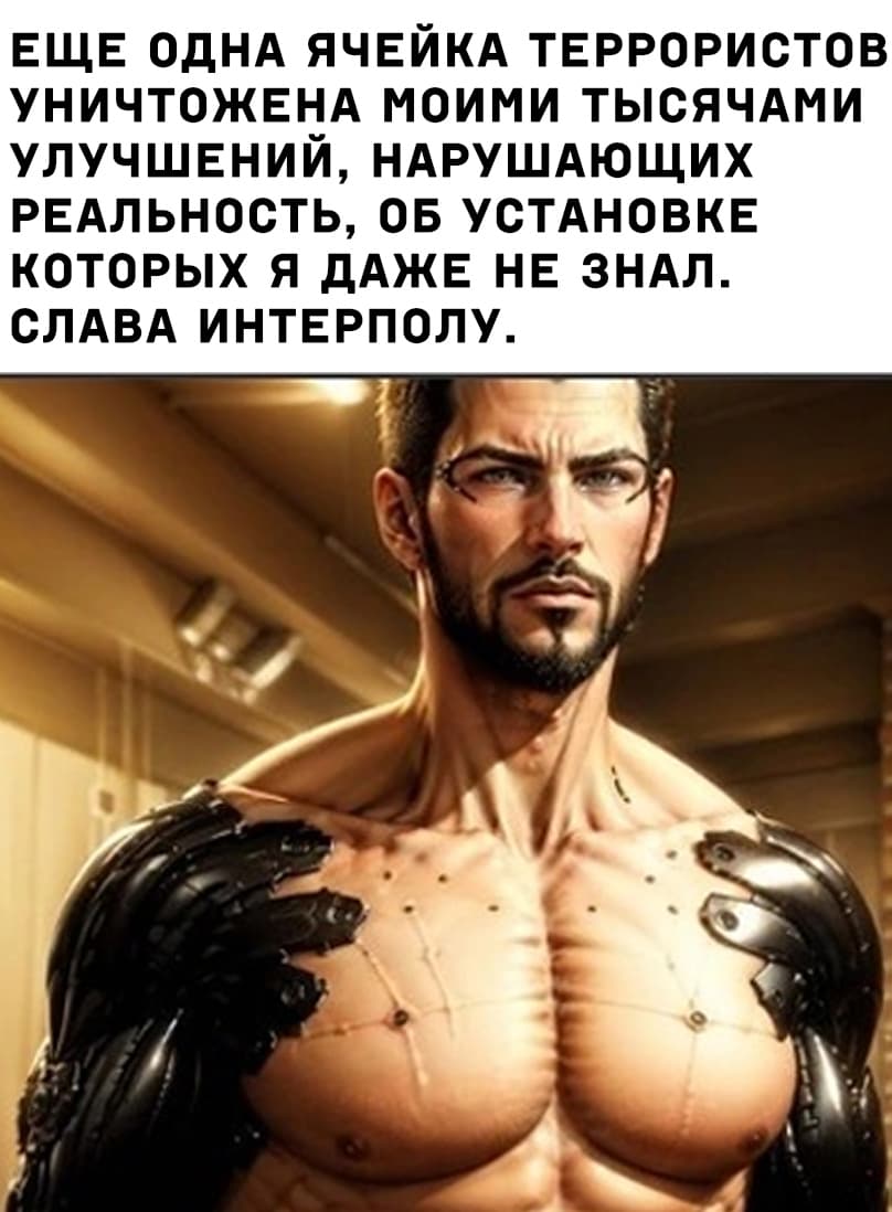 НовыйХолст6ек1.jpg