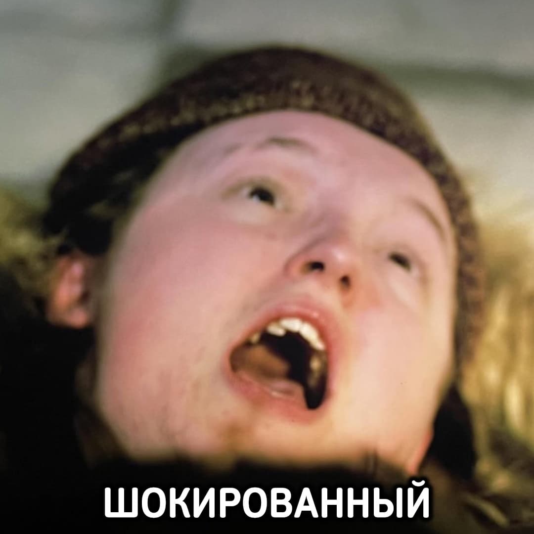gIyPCE7iJ4o.jpg