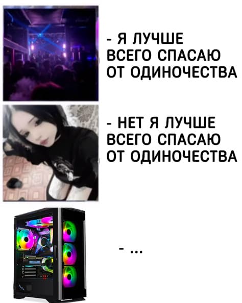 НовыйХолст12В.jpg