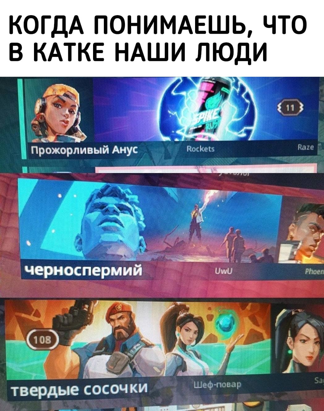 НовыйХолст37А.jpg