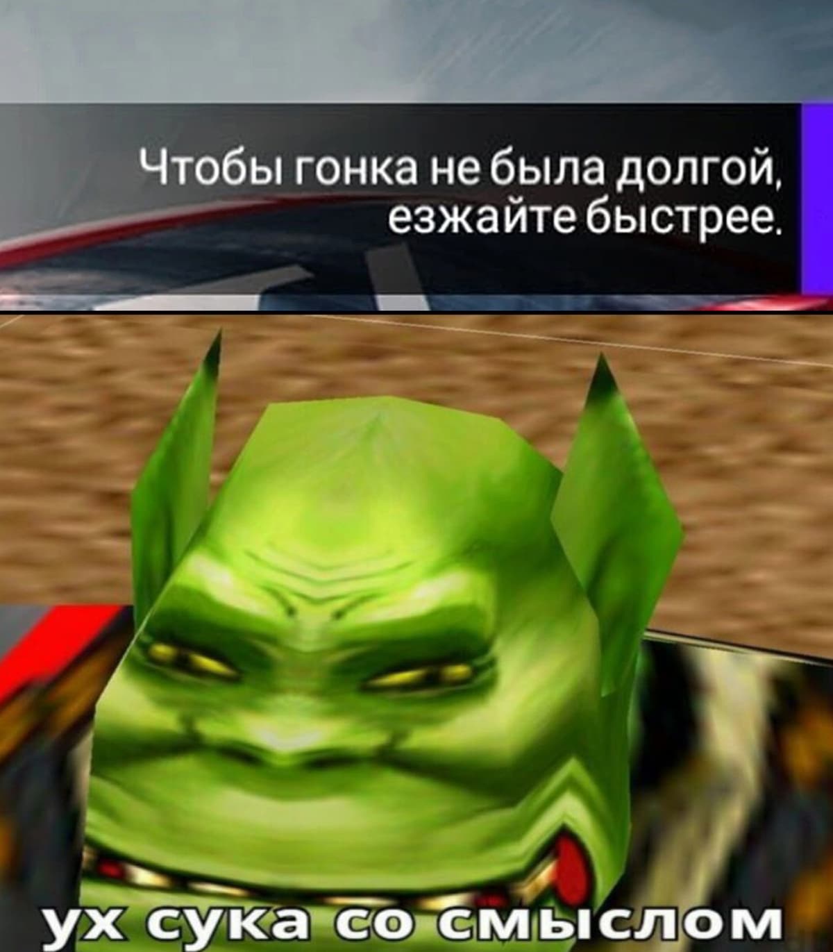 НовыйХолст8ыв.jpg