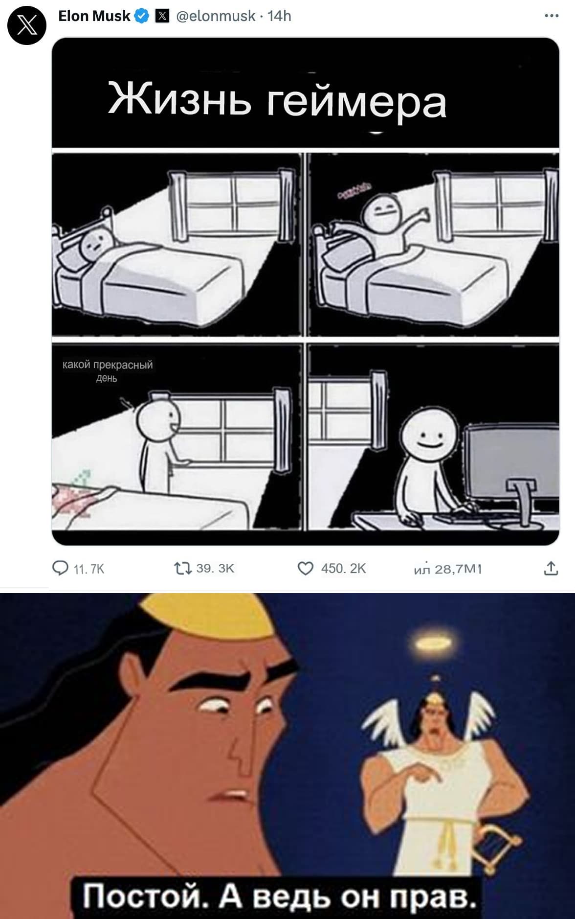 НовыйХолст18.jpg