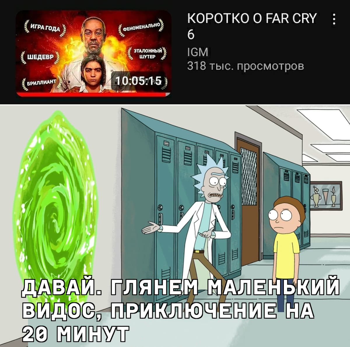 НовыйХолст5 мва.jpg