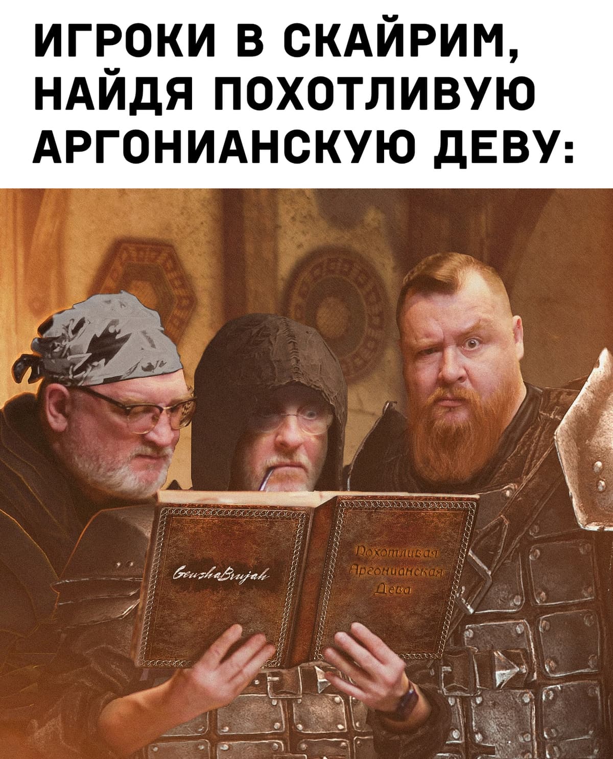 НовыйХолст9вфы.jpg
