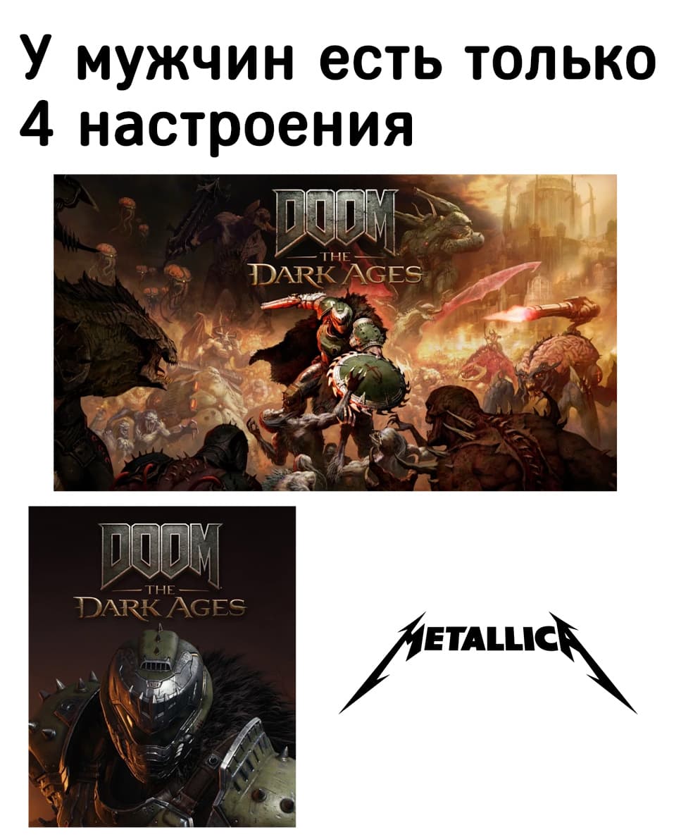 НовыйХолст4в111.jpg