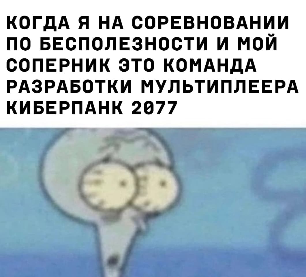 НовыйХолст28кк.jpg