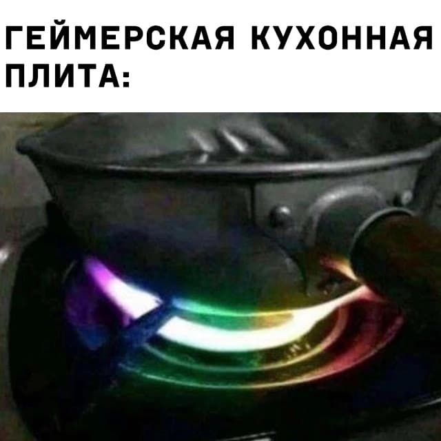 НовыйХолст13аа.jpg