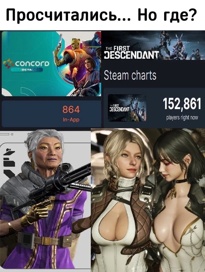 НовыйХолст21ыф.jpg