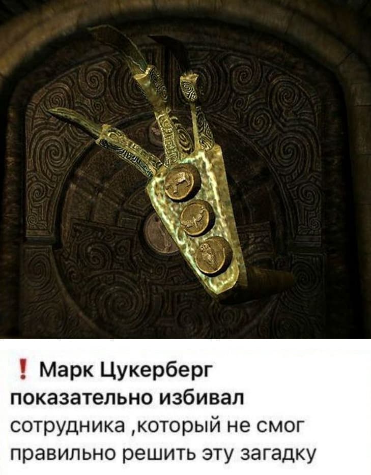 НовыйХолст12.jpg