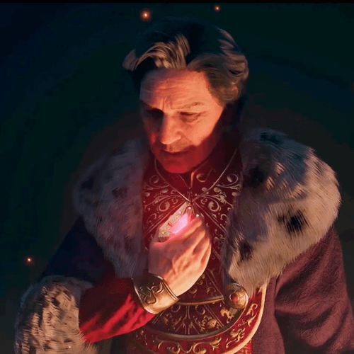 Без имени-2.png