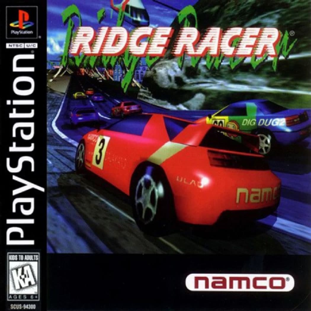 mrr.jpg