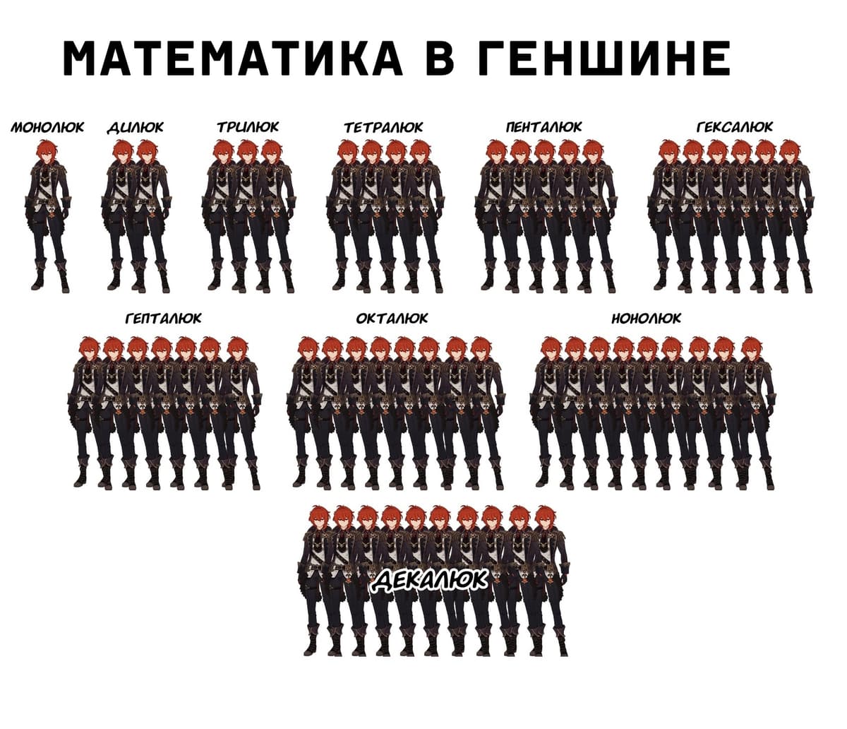 НовыйХолст29ыыы.jpg