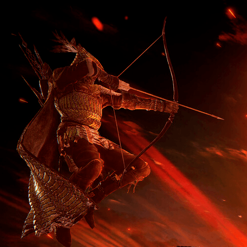 Без имени-1.png