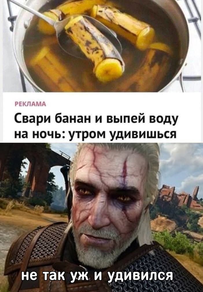 НовыйХолст18аы.jpg