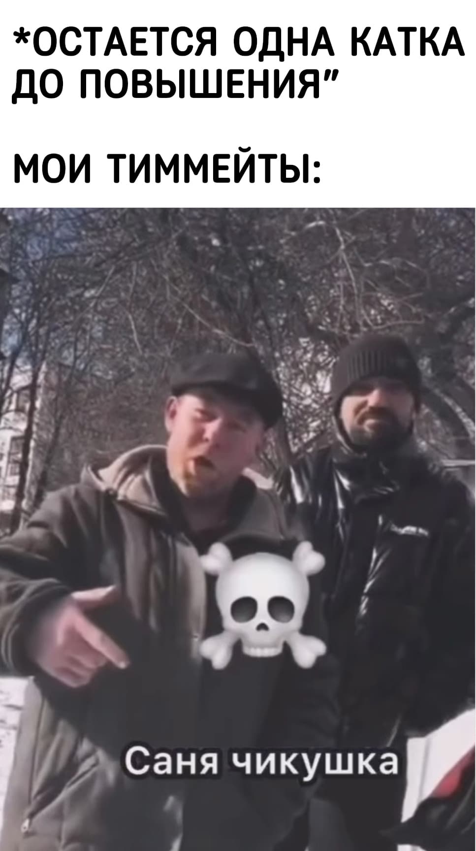 НовыйХолст17А1.jpg