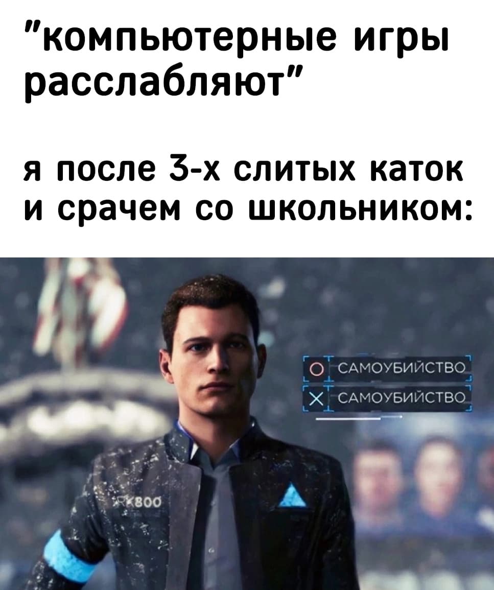 НовыйХолст23ав.jpg