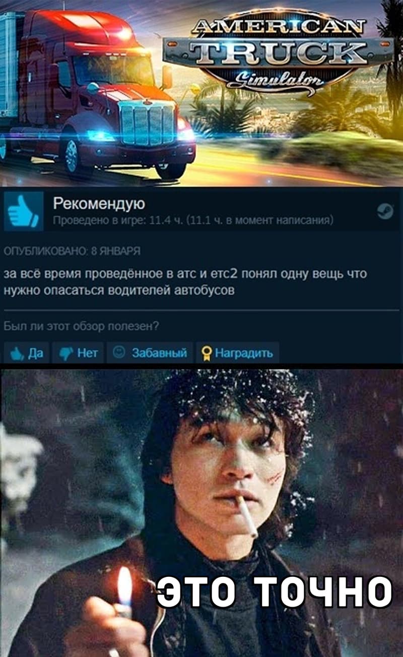 НовыйХолст26рр.jpg