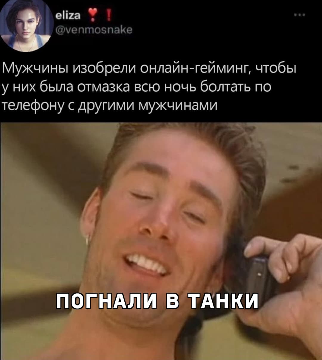 НовыйХолст13.jpg