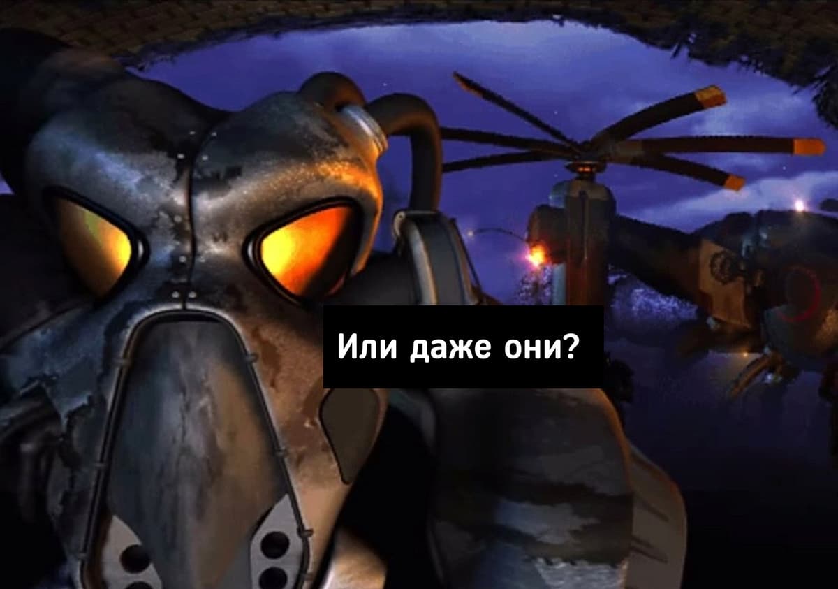 НовыйХолст46ыыыв.jpg