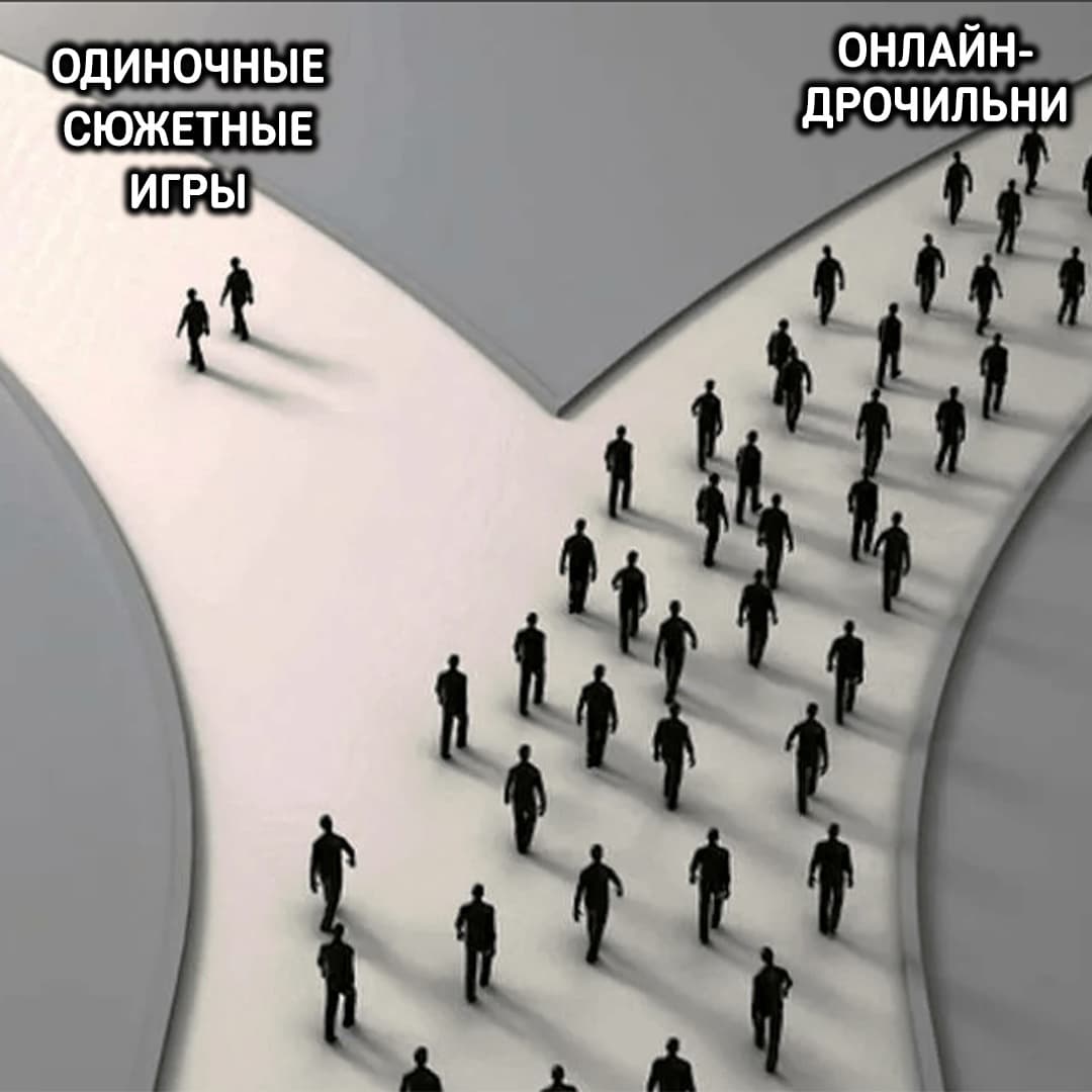 VHI6mpUPK4A.jpg
