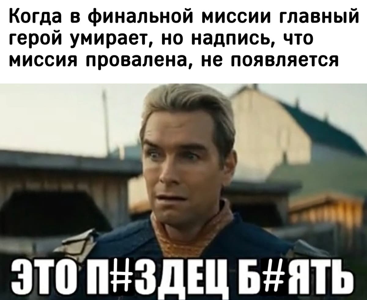 НовыйХолст35ввыфвв.jpg