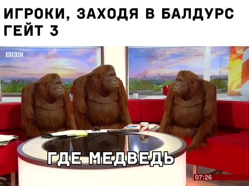 НовыйХолст4см.jpg