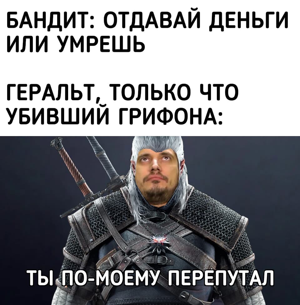 НовыйХолст25В.jpg