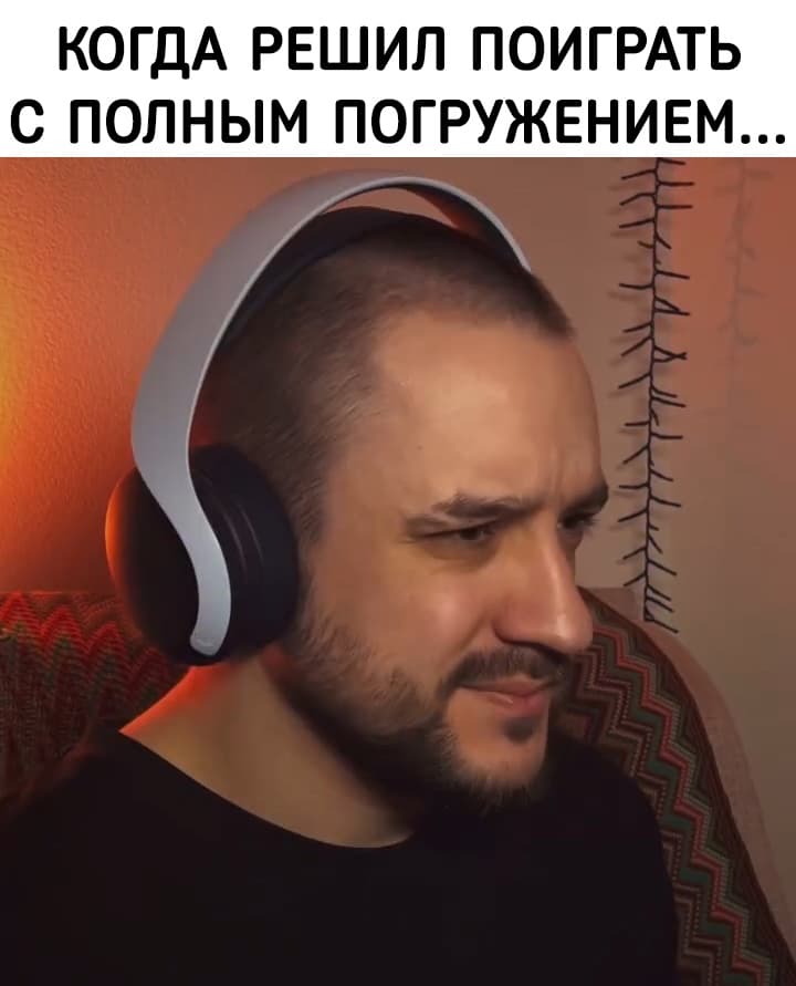 sgOci7Omp88.jpg