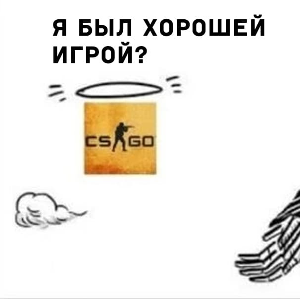 НовыйХолст48вы1.jpg