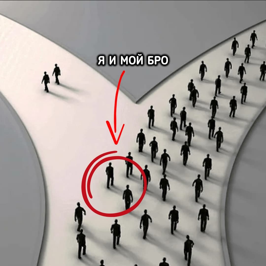 30lNRgTD3xY.jpg