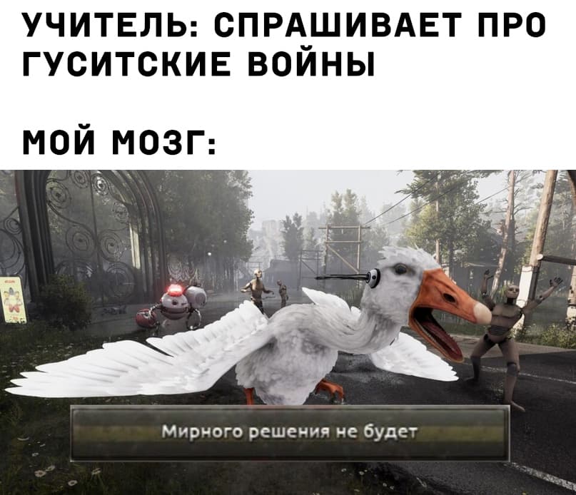 НовыйХолст18.jpg