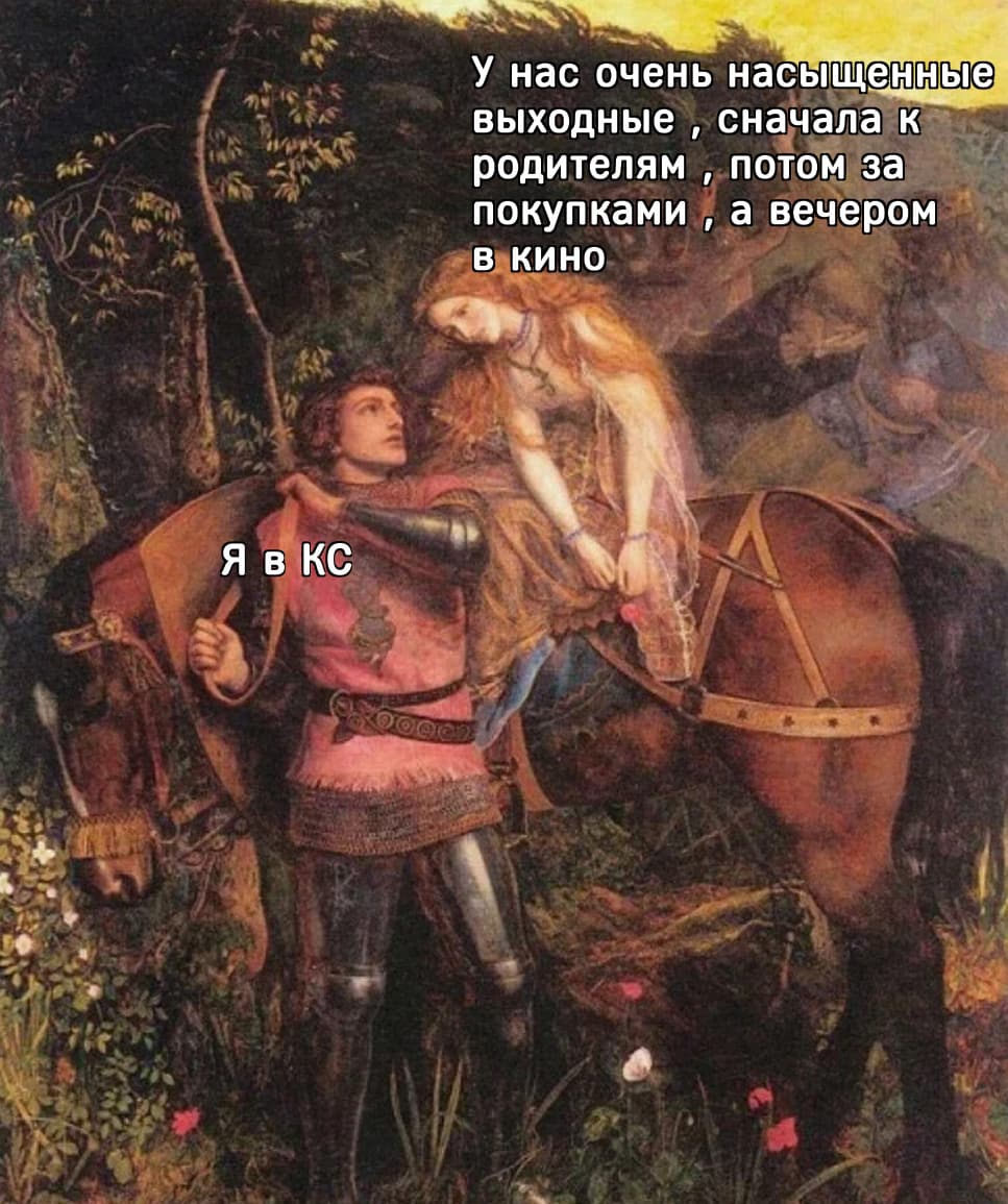 НовыйХолст49в1.jpg