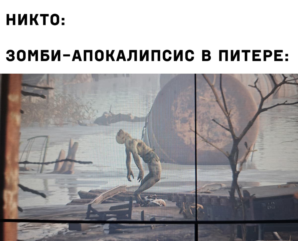 НовыйХолст23ыыф.jpg