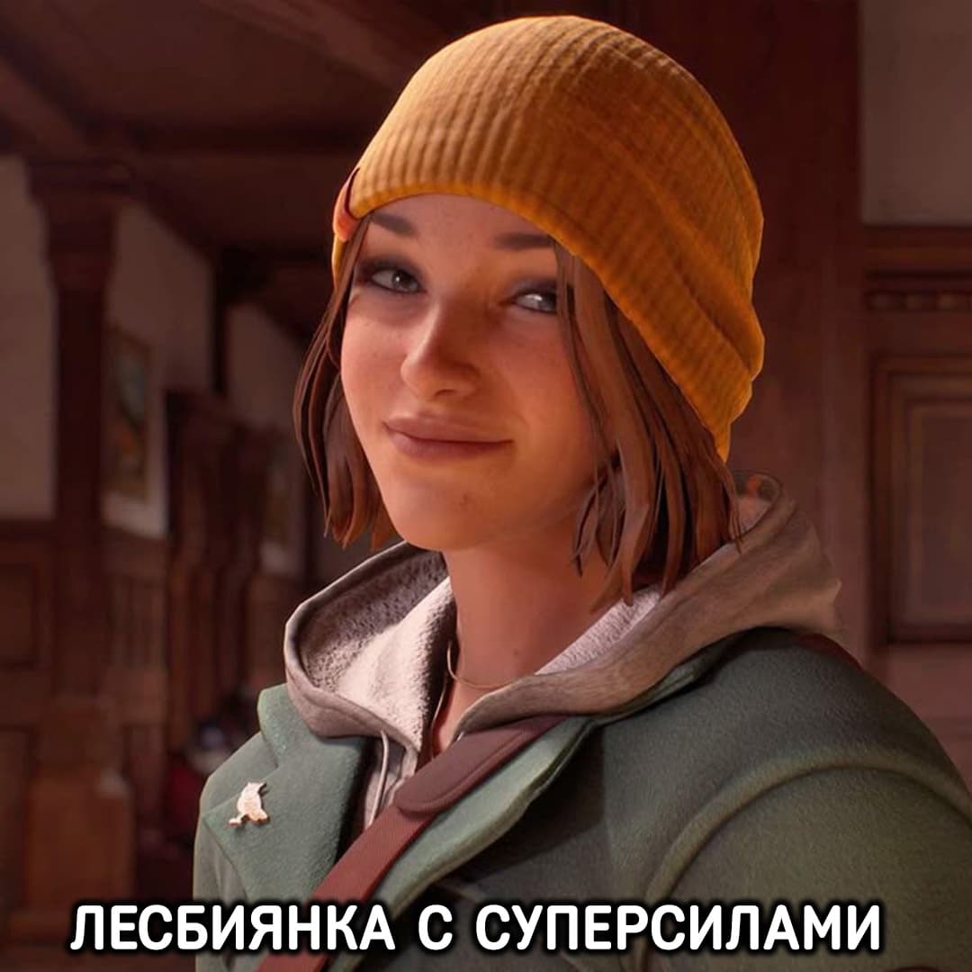 rsU5ti638WA.jpg