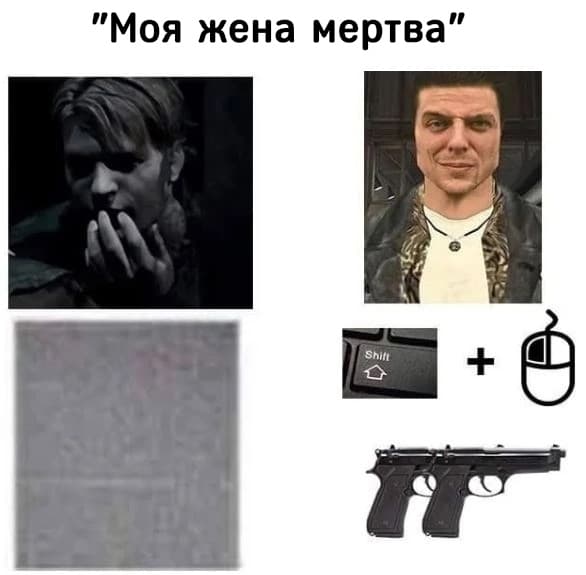 НовыйХолст14в.jpg