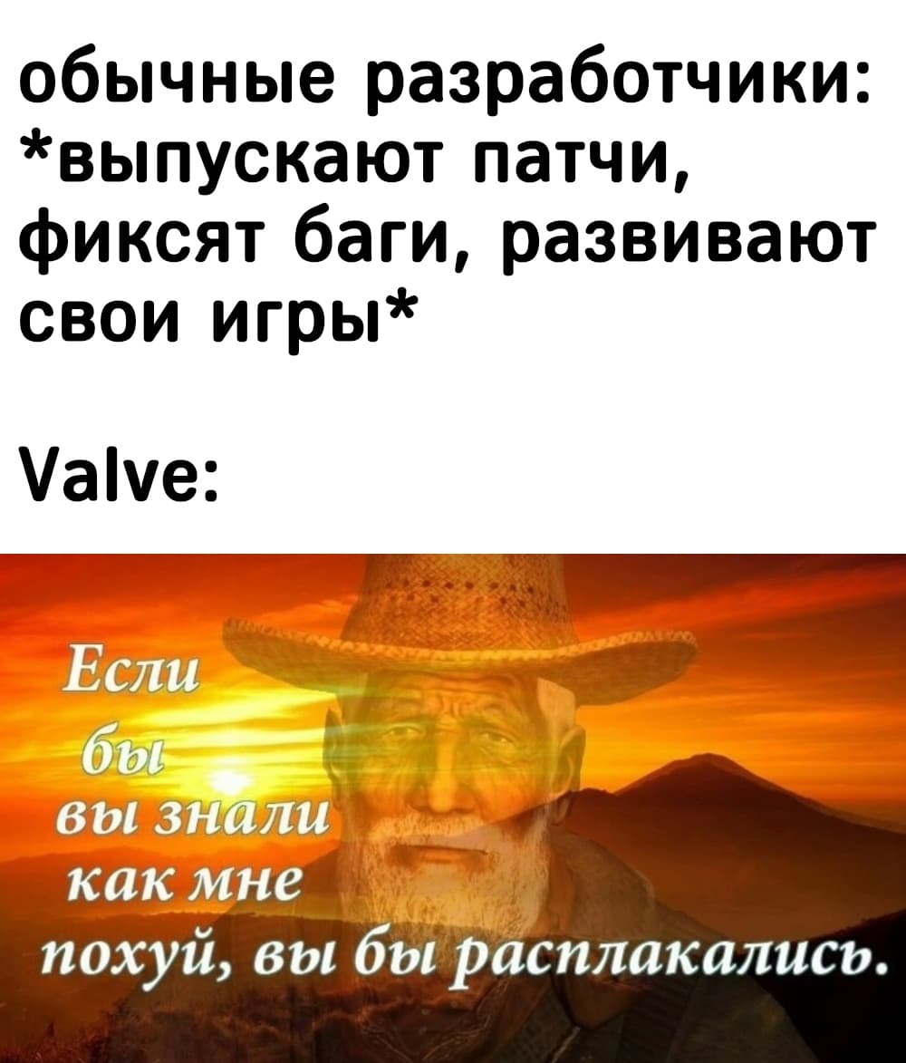 НовыйХолст10fds.jpg