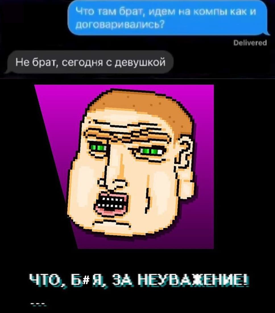 НовыйХолст39в.jpg
