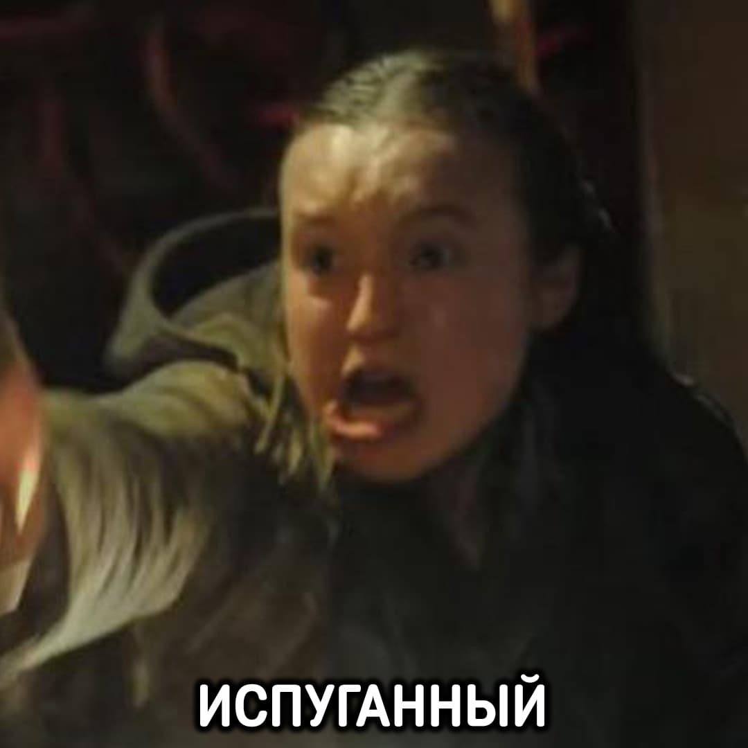 08B2HpUzaWM.jpg