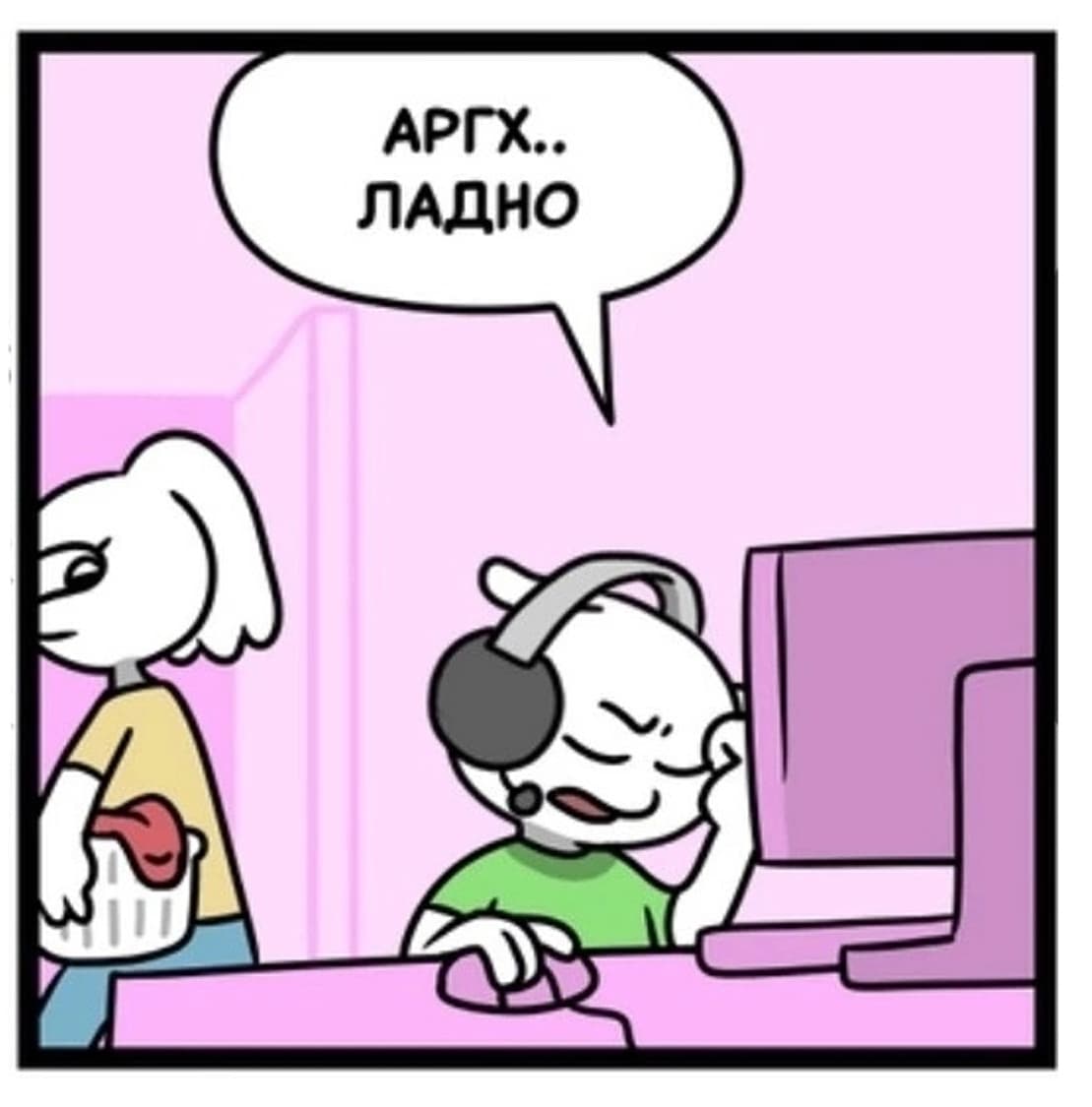 НовыйХолст5вф1.jpg