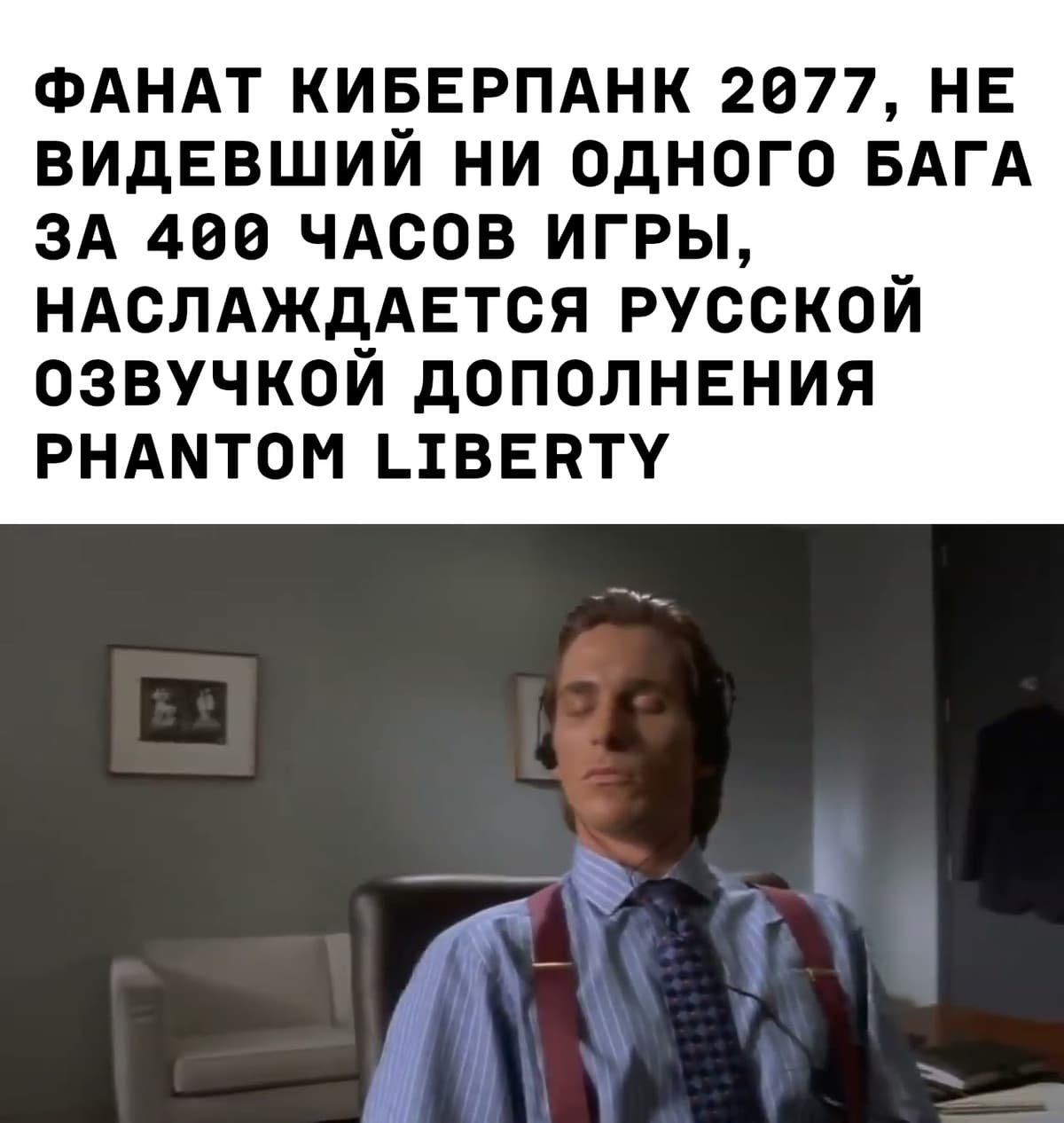 НовыйХолст5.jpg